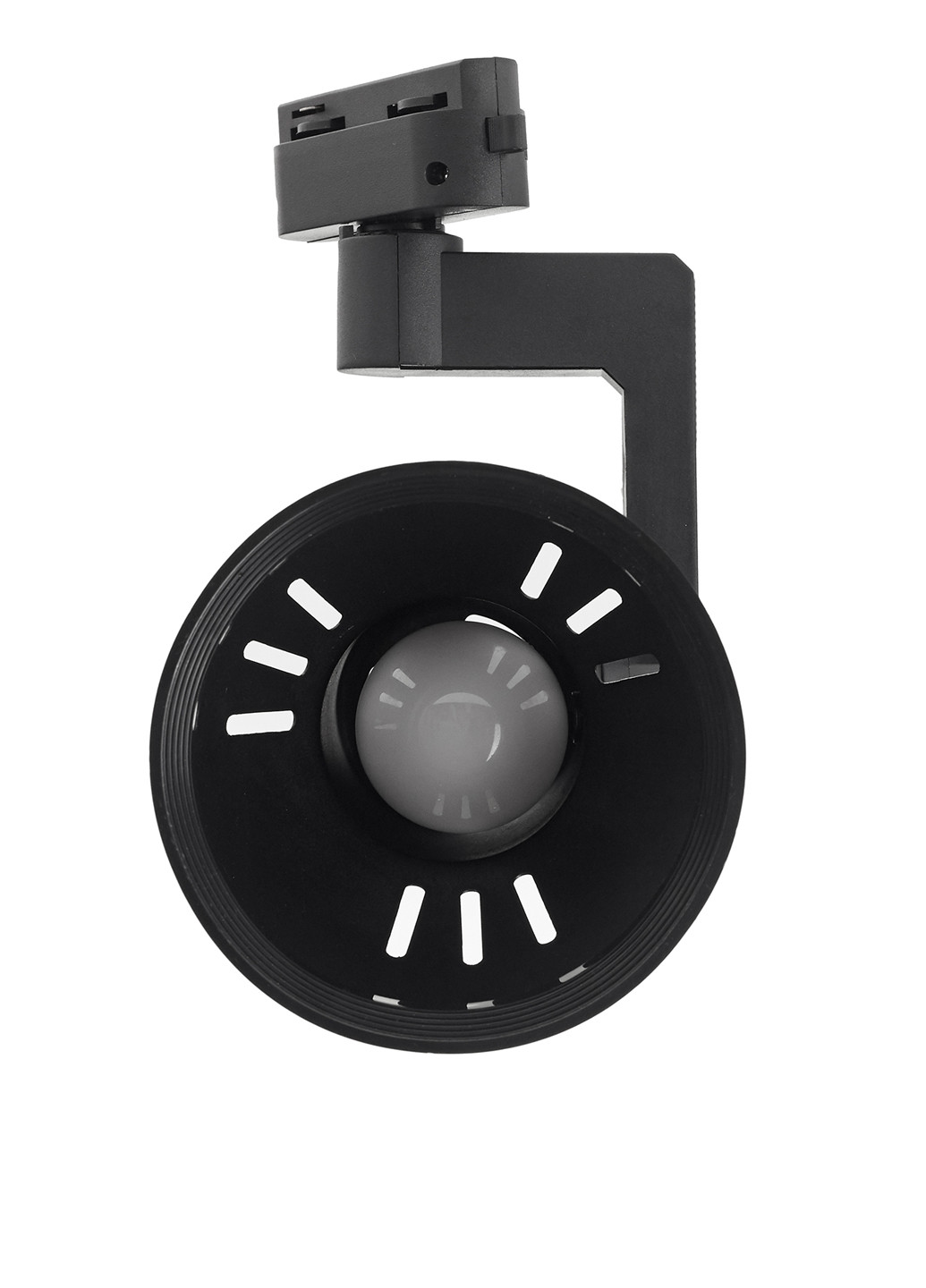 Светильник, 250х115 мм Brille (129870027)