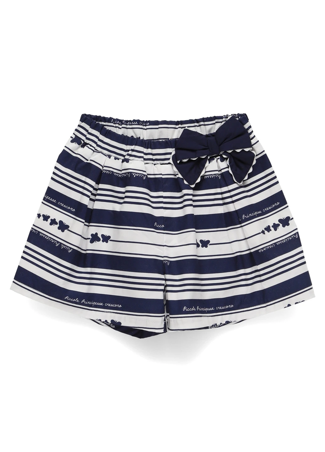 Шорти Chicco (316554937)