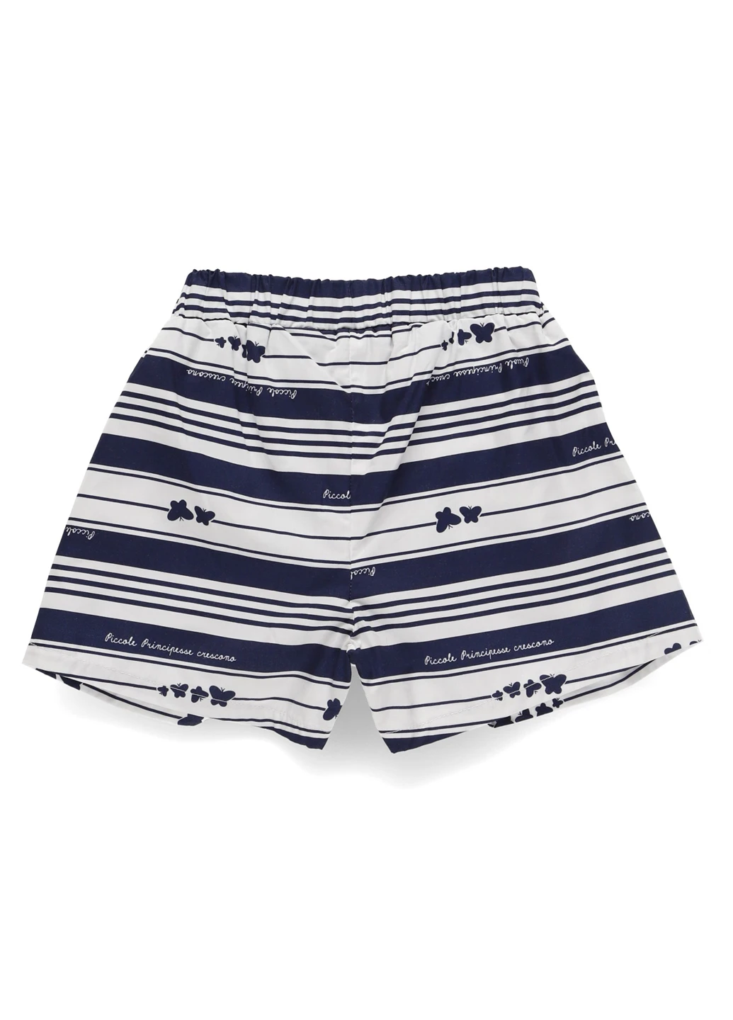 Шорти Chicco (316554937)