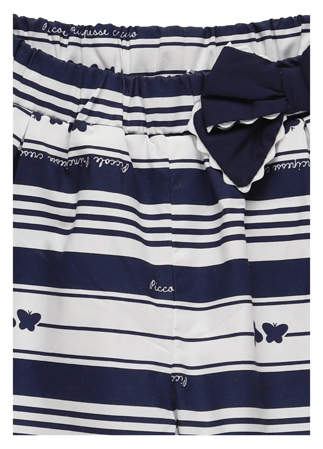 Шорти Chicco (316554937)