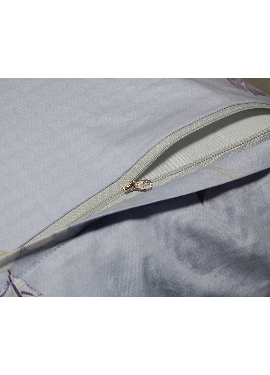 Комплект постільної білизни з компаньйоном Сімейний Tag (252313132)