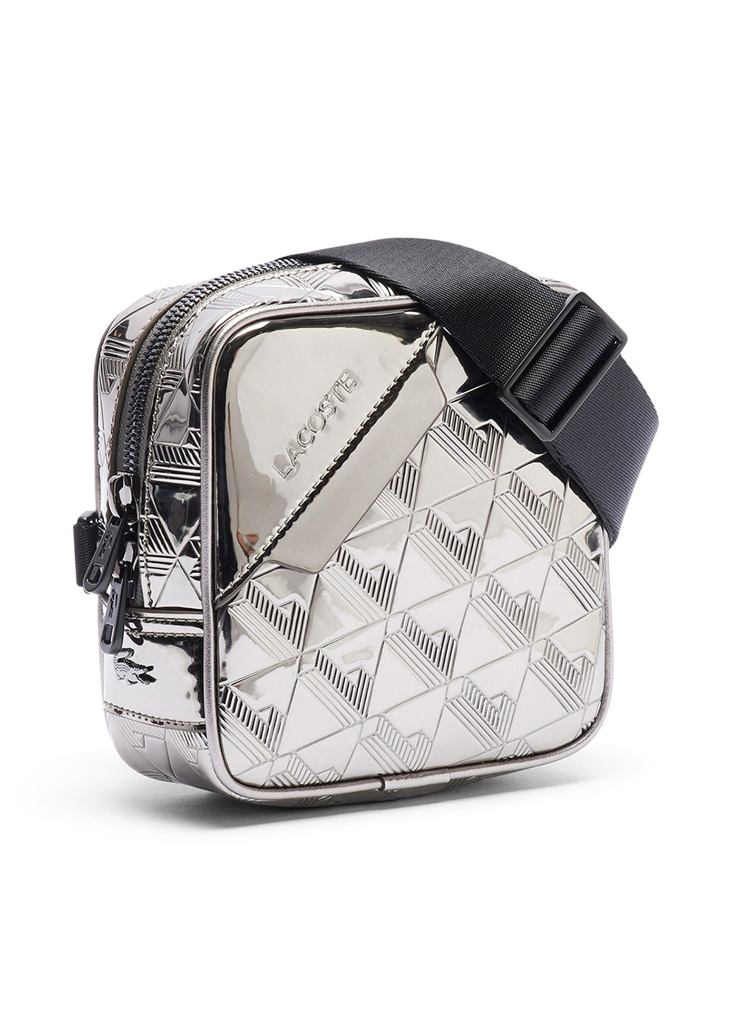 Сумка Lacoste (363646842)