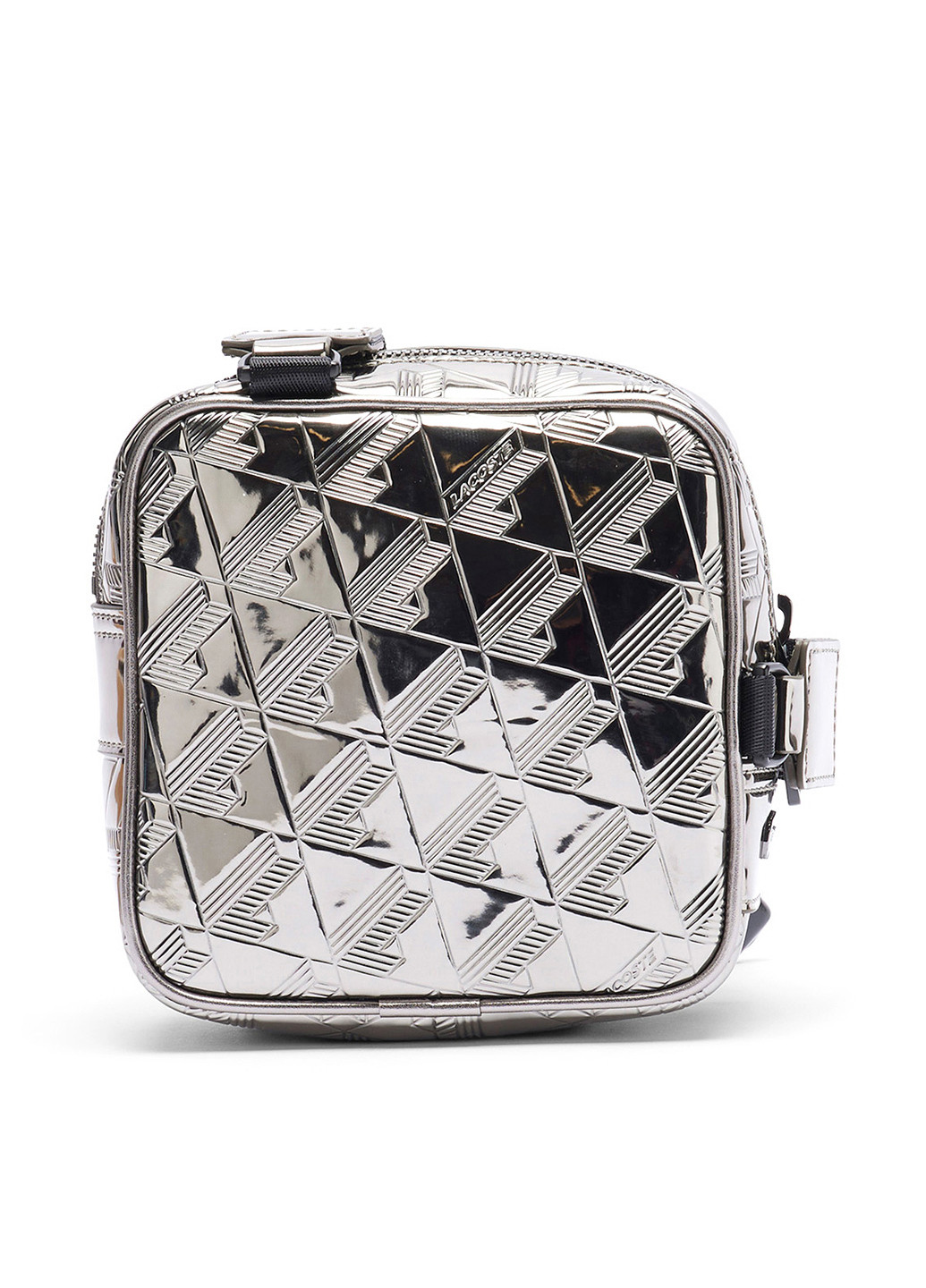 Сумка Lacoste (363646842)