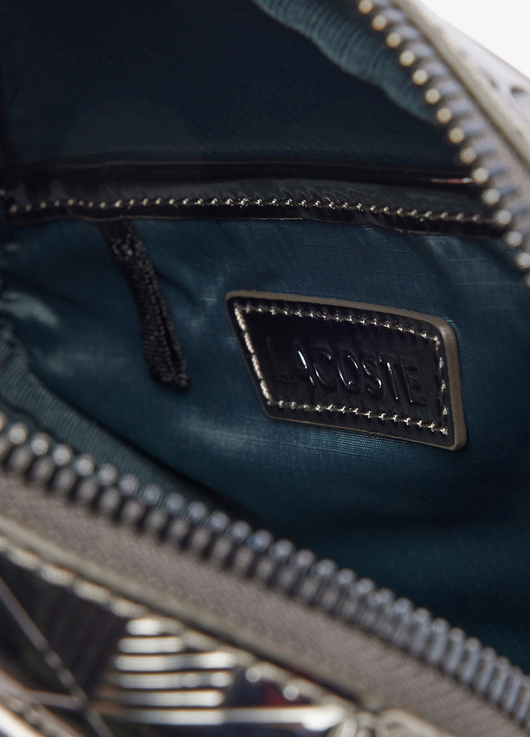 Сумка Lacoste (363646842)