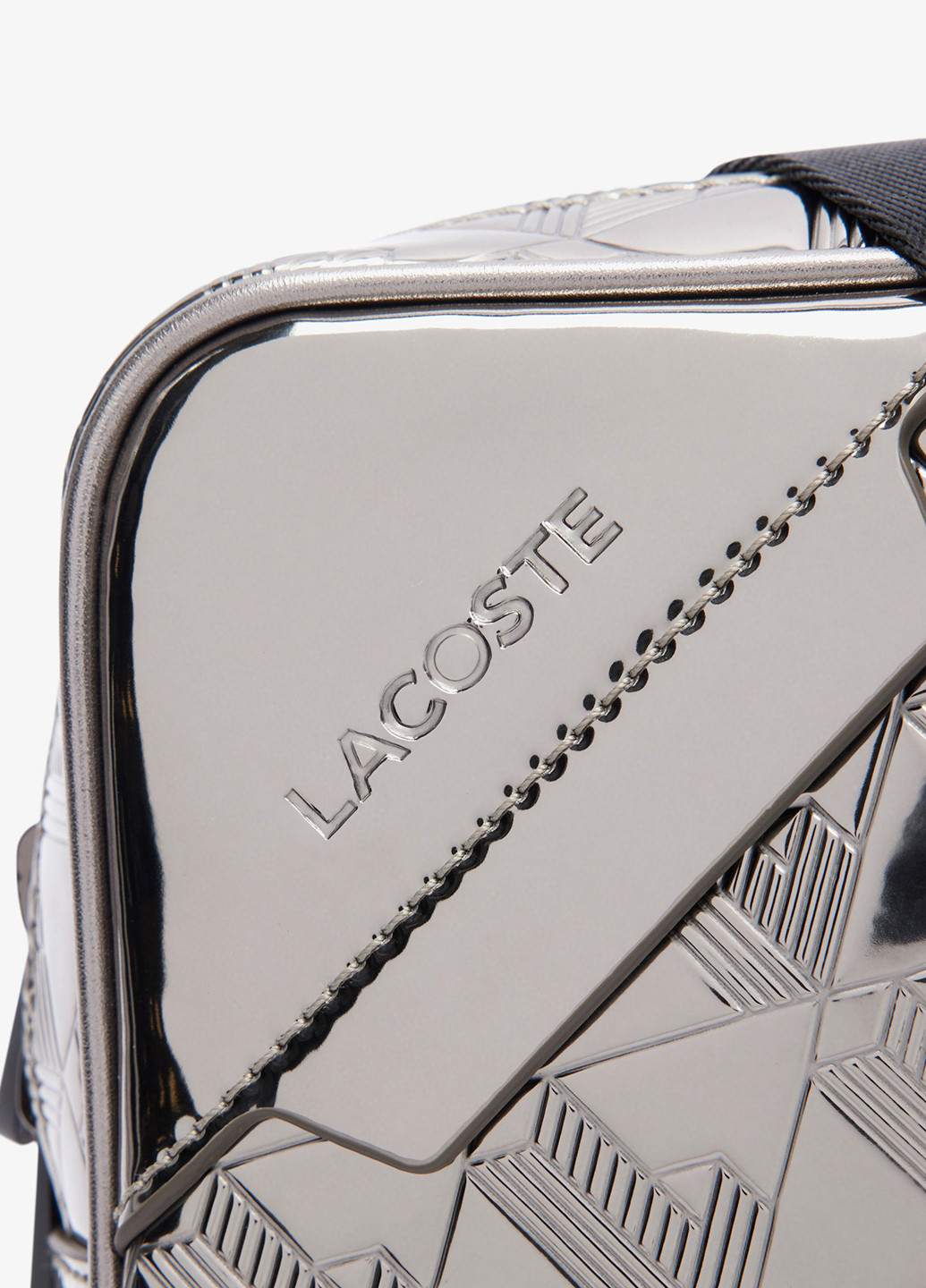 Сумка Lacoste (363646842)