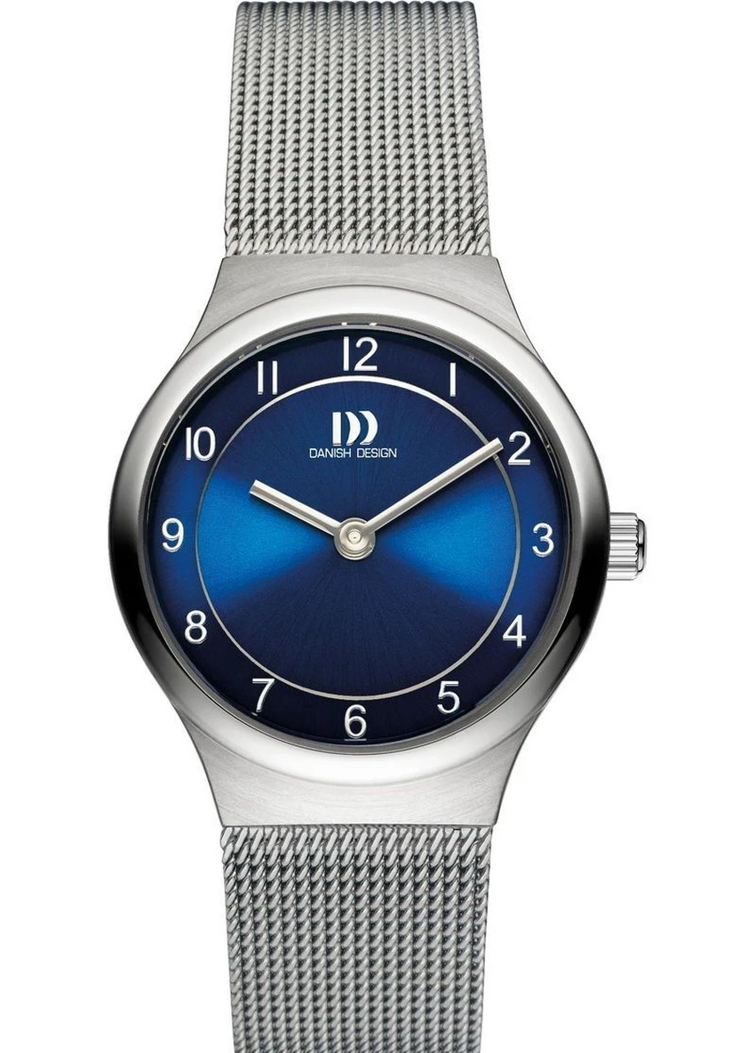 Наручний годинник Danish Design IV69Q1072 (228201681)