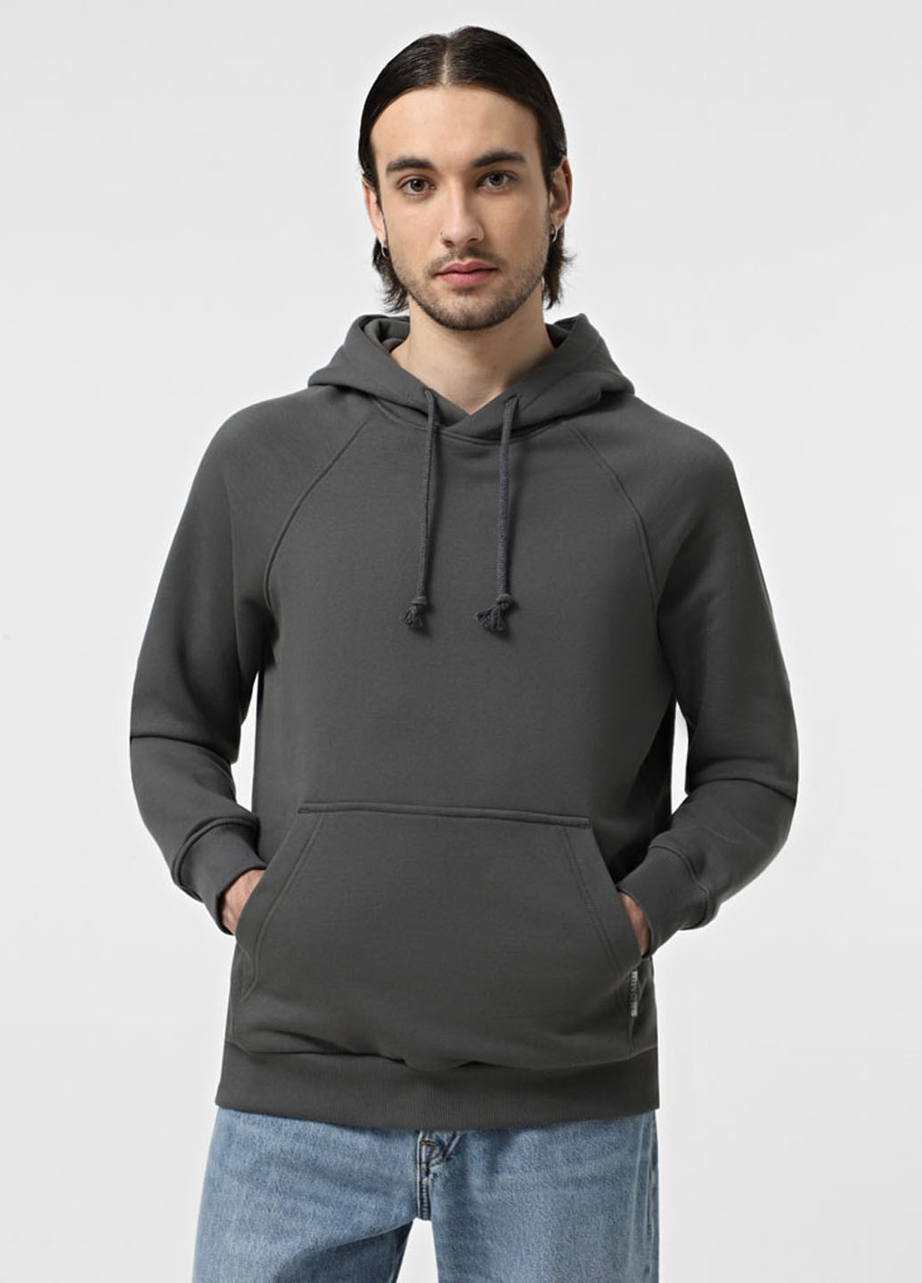 Худі Promin (324145686)