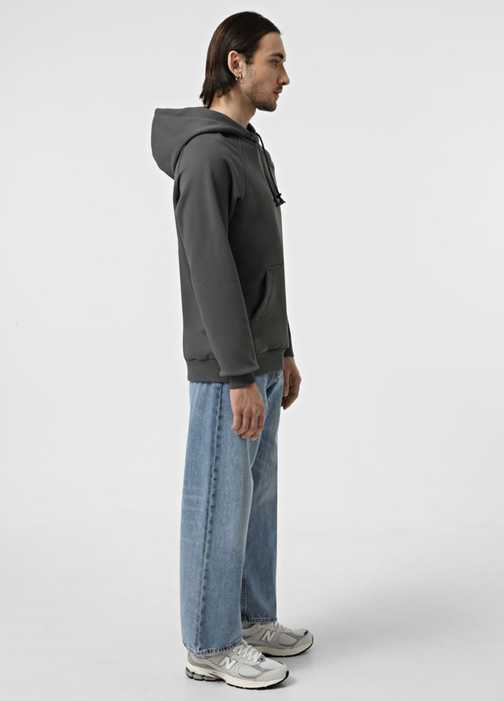 Худі Promin (324145686)