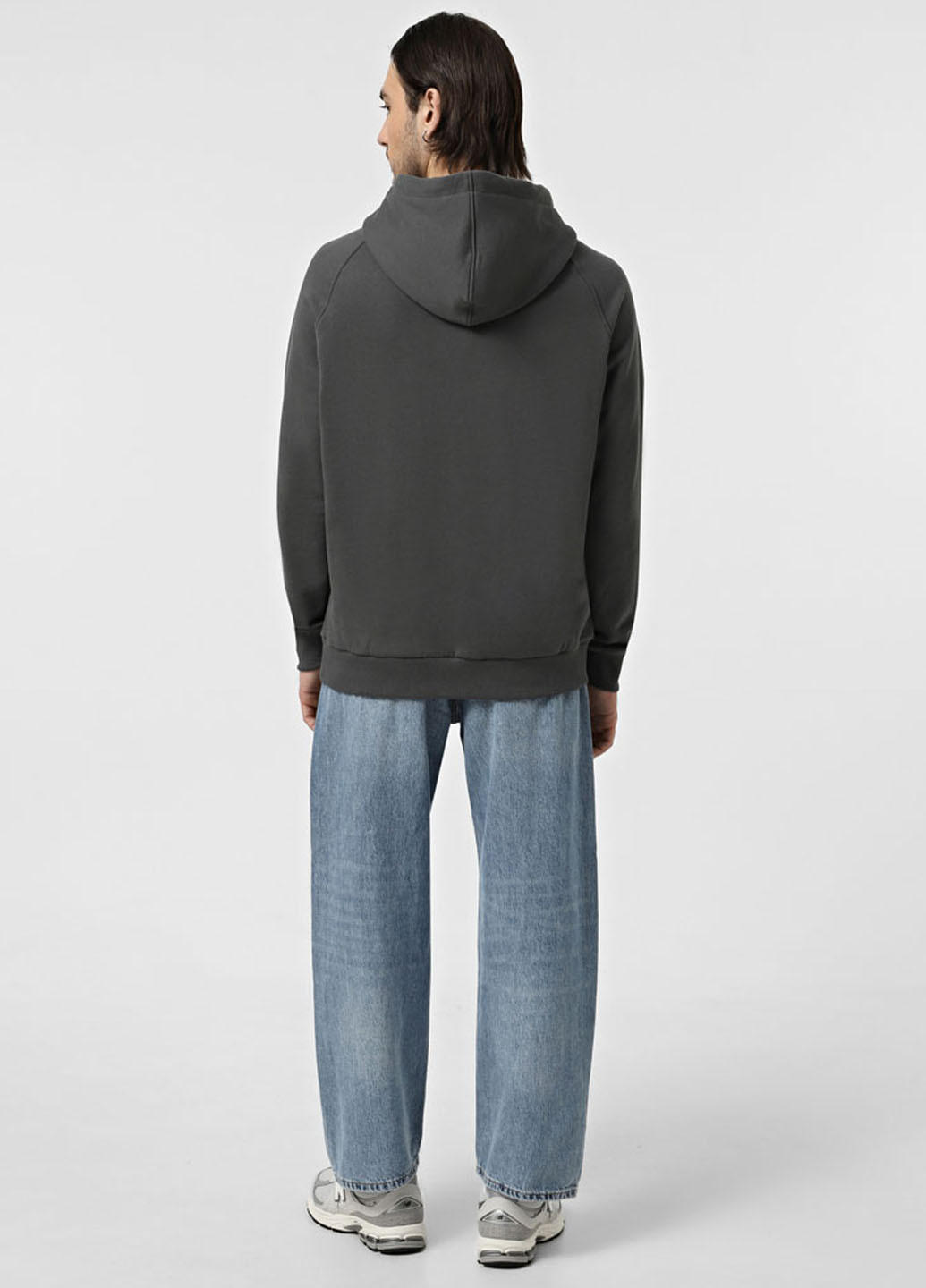 Худі Promin (324145686)