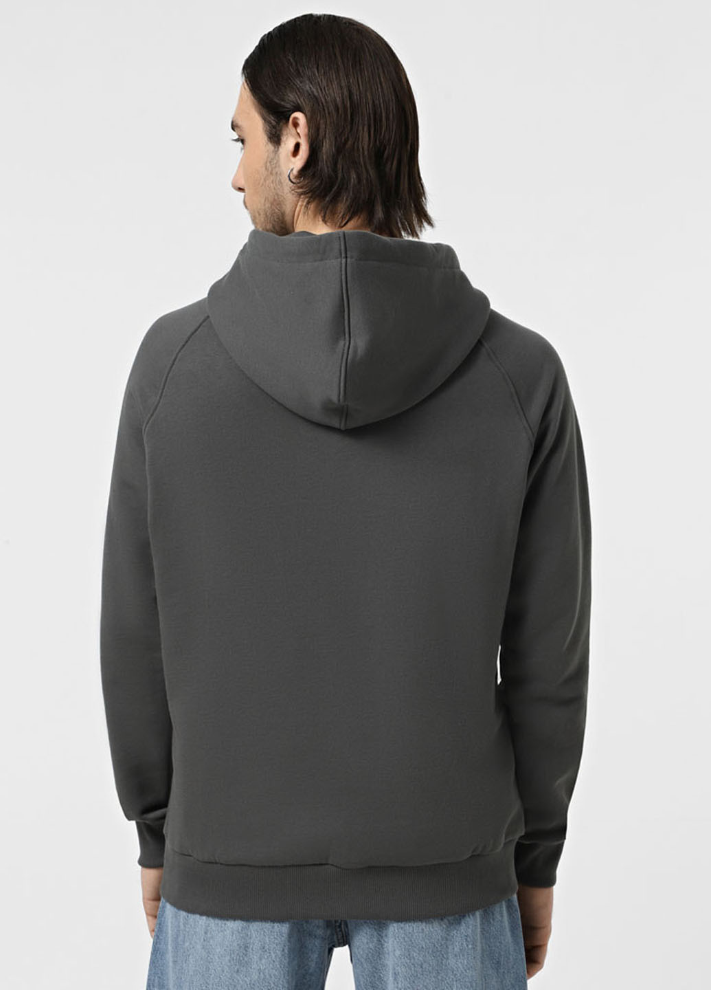 Худі Promin (324145686)