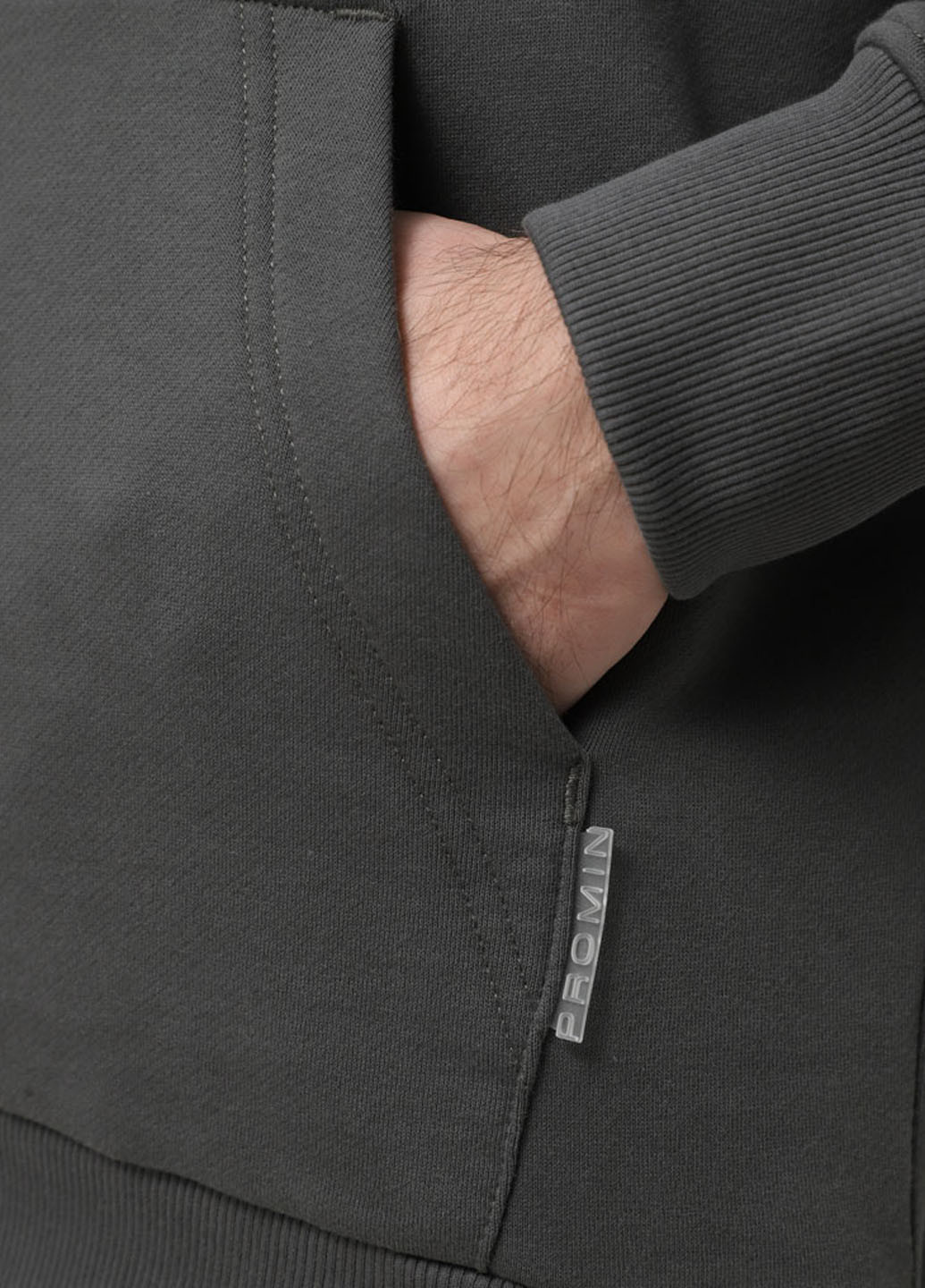 Худі Promin (324145686)