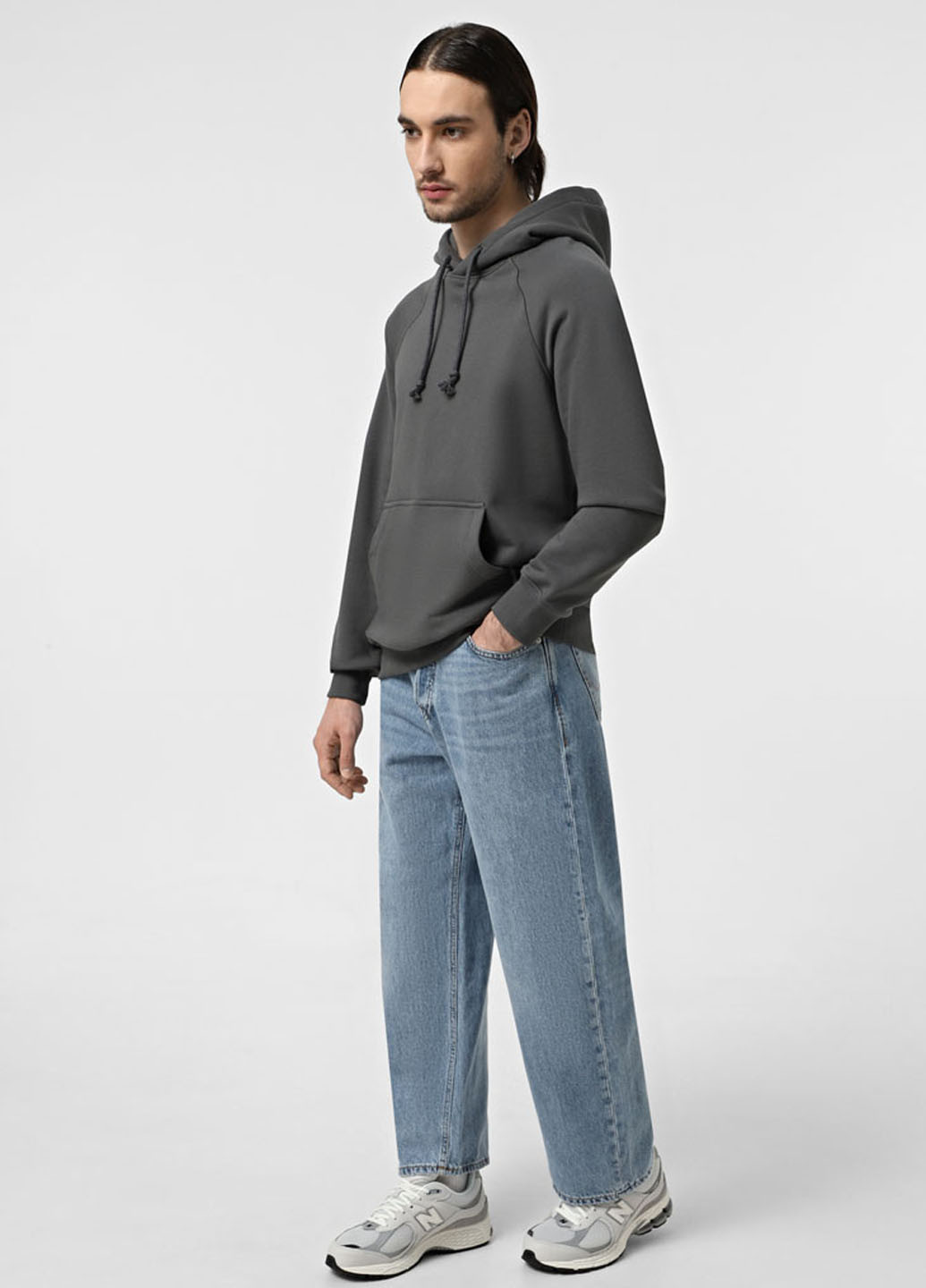 Худі Promin (324145686)