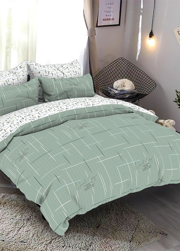 КПБ (двуспальный) Кондор (253896329)