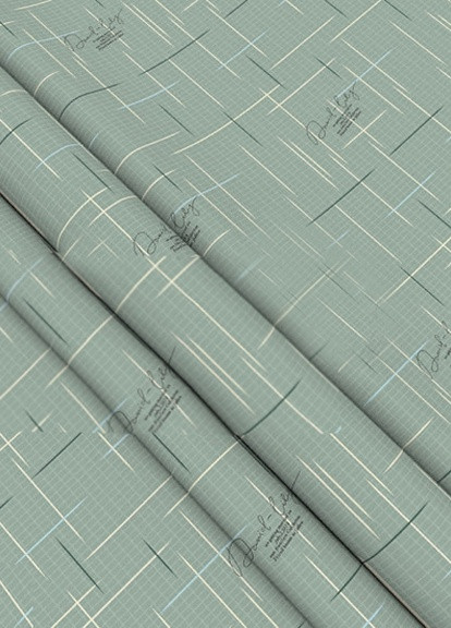 КПБ (двуспальный) Кондор (253896329)