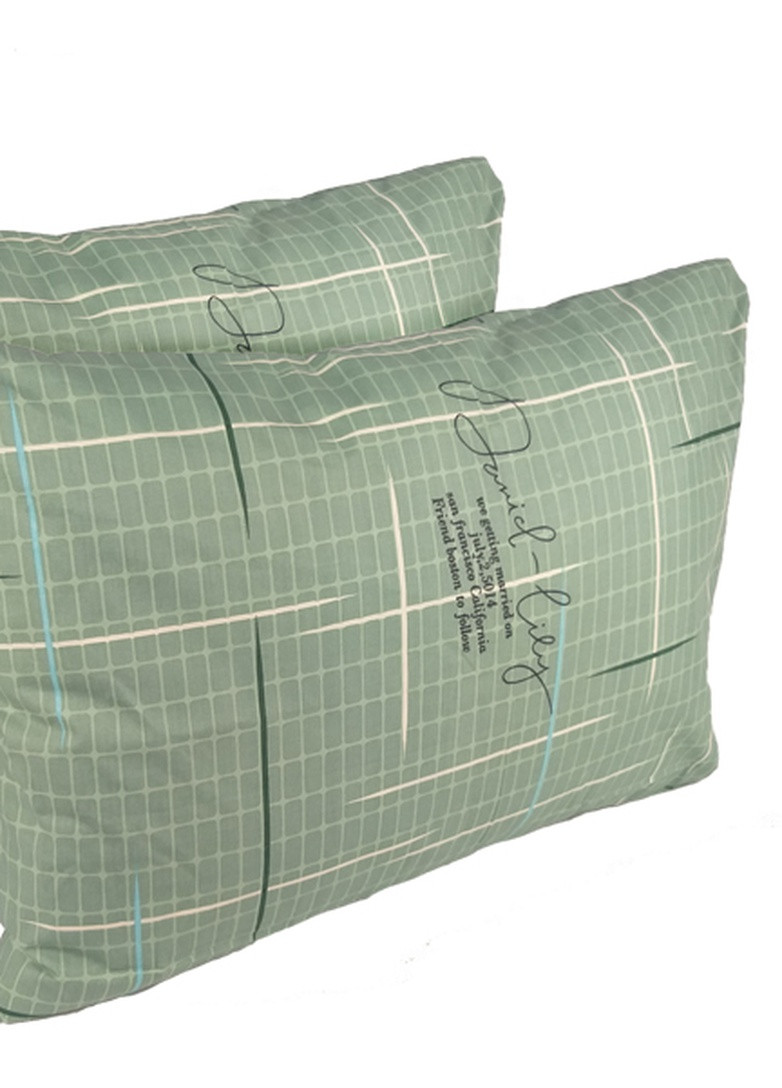 КПБ (двуспальный) Кондор (253896329)