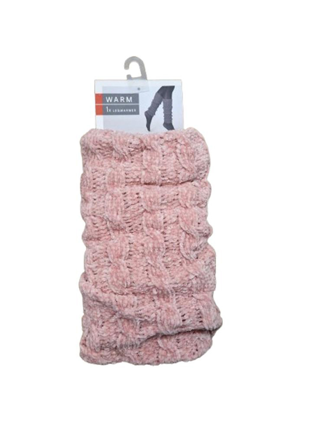 Гетри C&A (363133926)