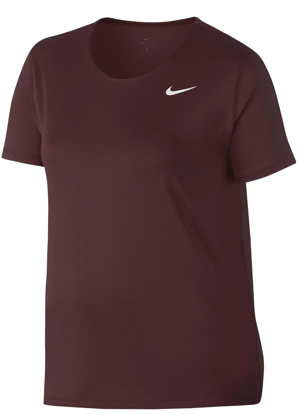 Футболка Nike - (208439175)