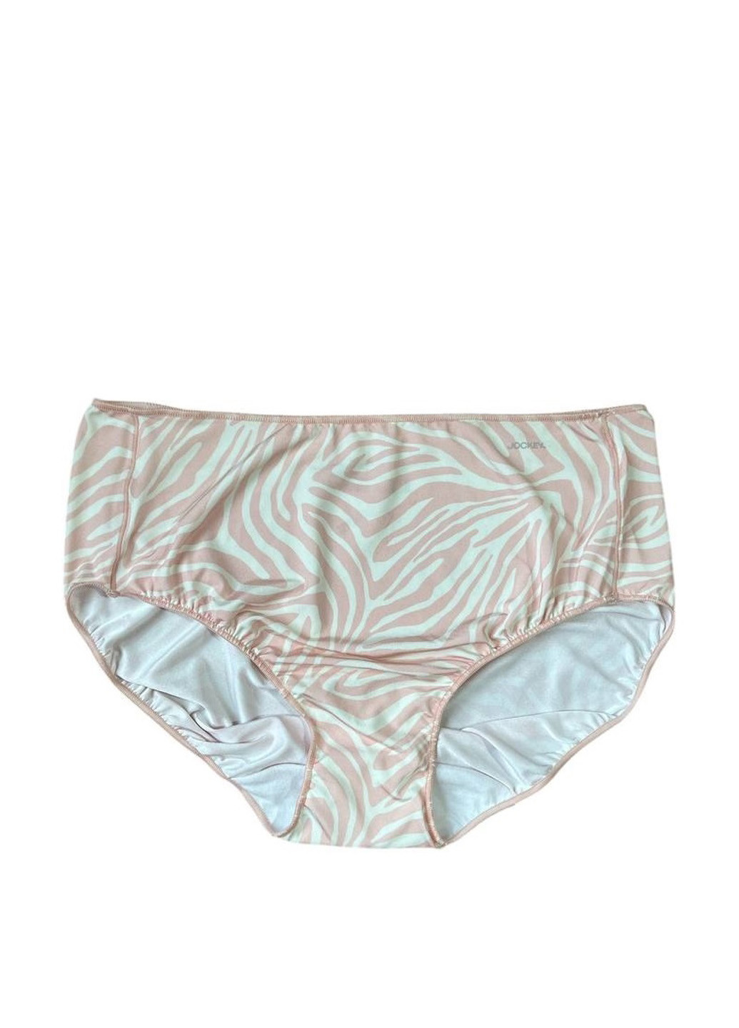 Трусики Jockey (322564706)