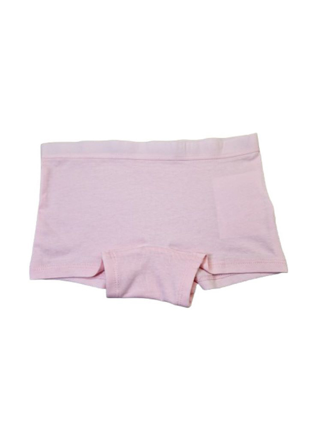 Трусики C&A (334257846)