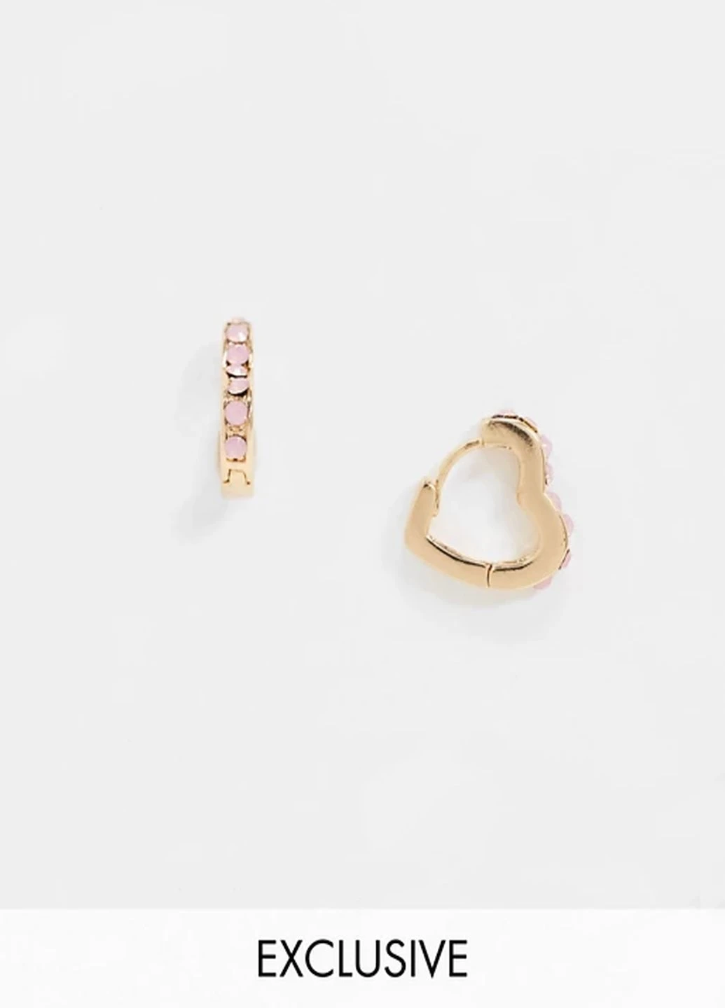 Сережки Asos (226381318)