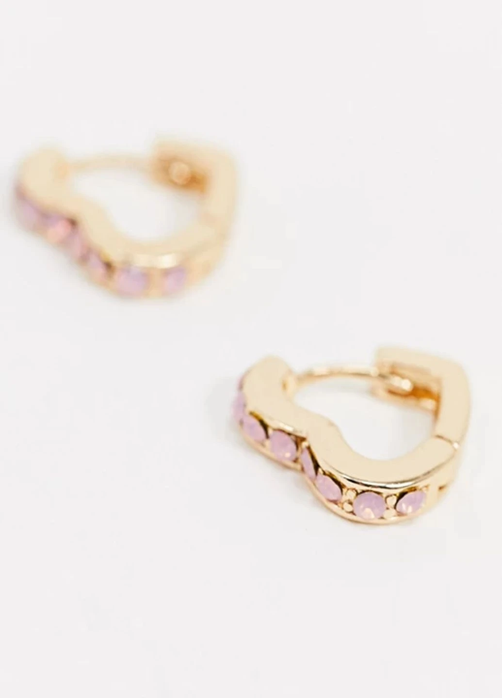Сережки Asos (226381318)