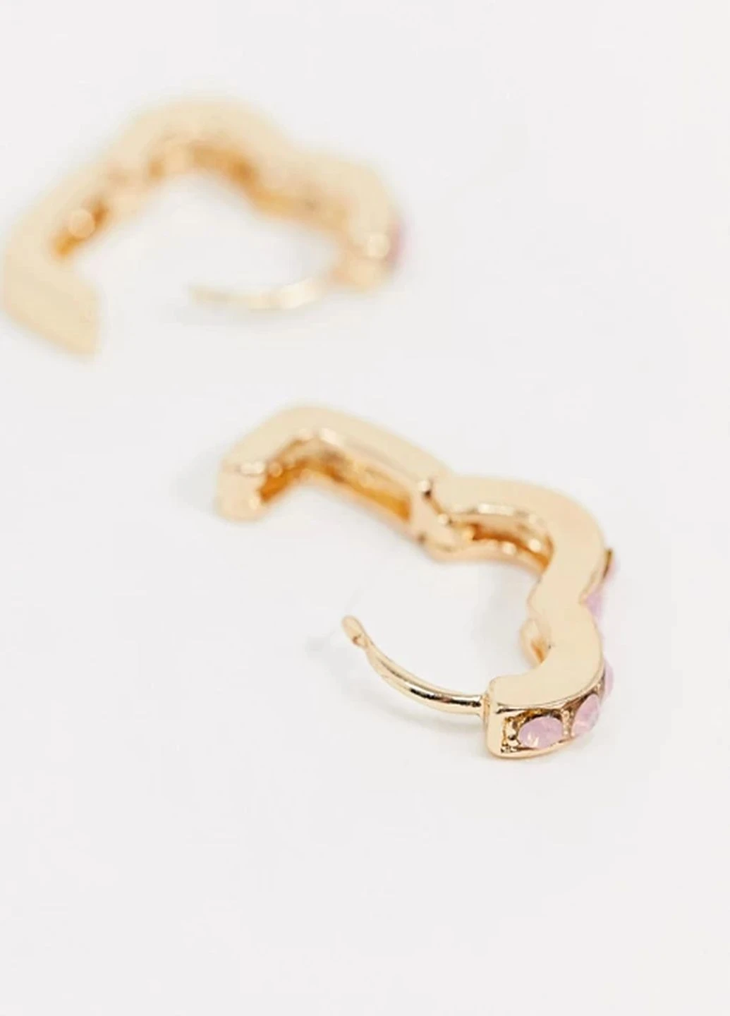 Сережки Asos (226381318)