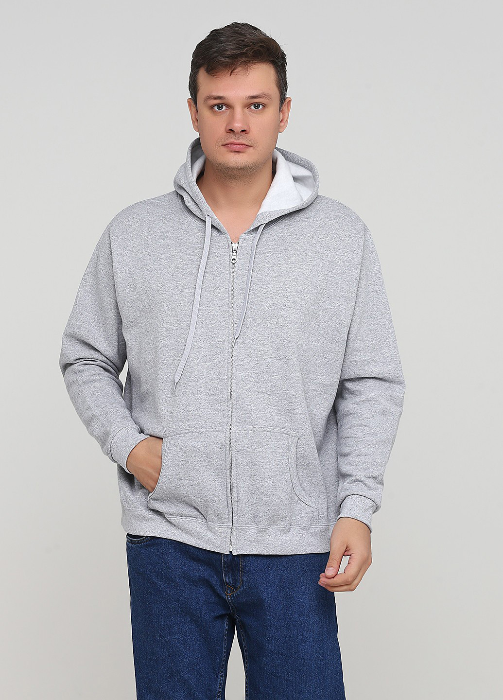 Толстовка Gildan (361960164)