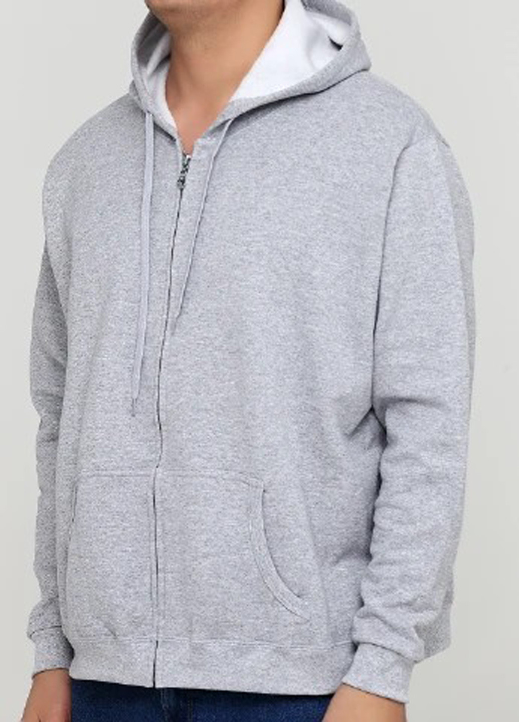 Толстовка Gildan (361960164)