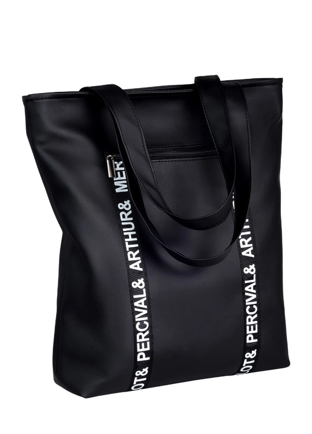 Жіноча сумка 41х30х10 см Sambag (253174330)