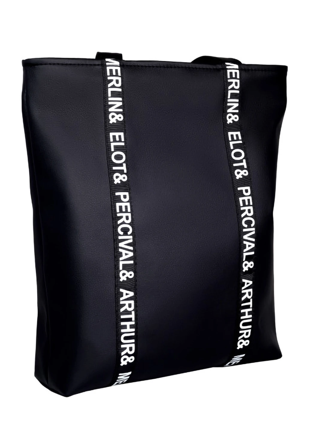 Жіноча сумка 41х30х10 см Sambag (253174330)