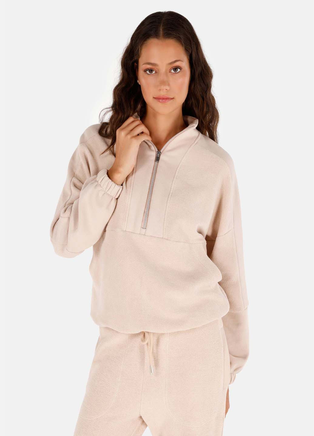 Толстовка Colin's (345712109)