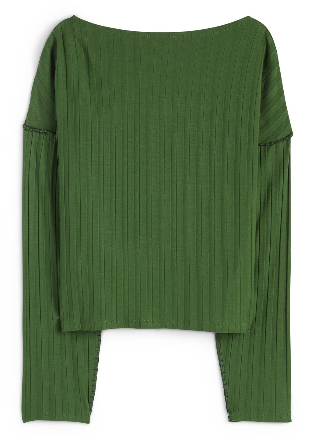 Лонгслів C&A (362208403)