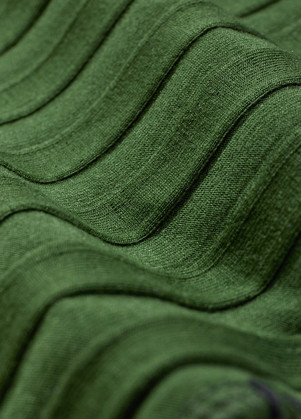 Лонгслів C&A (362208403)