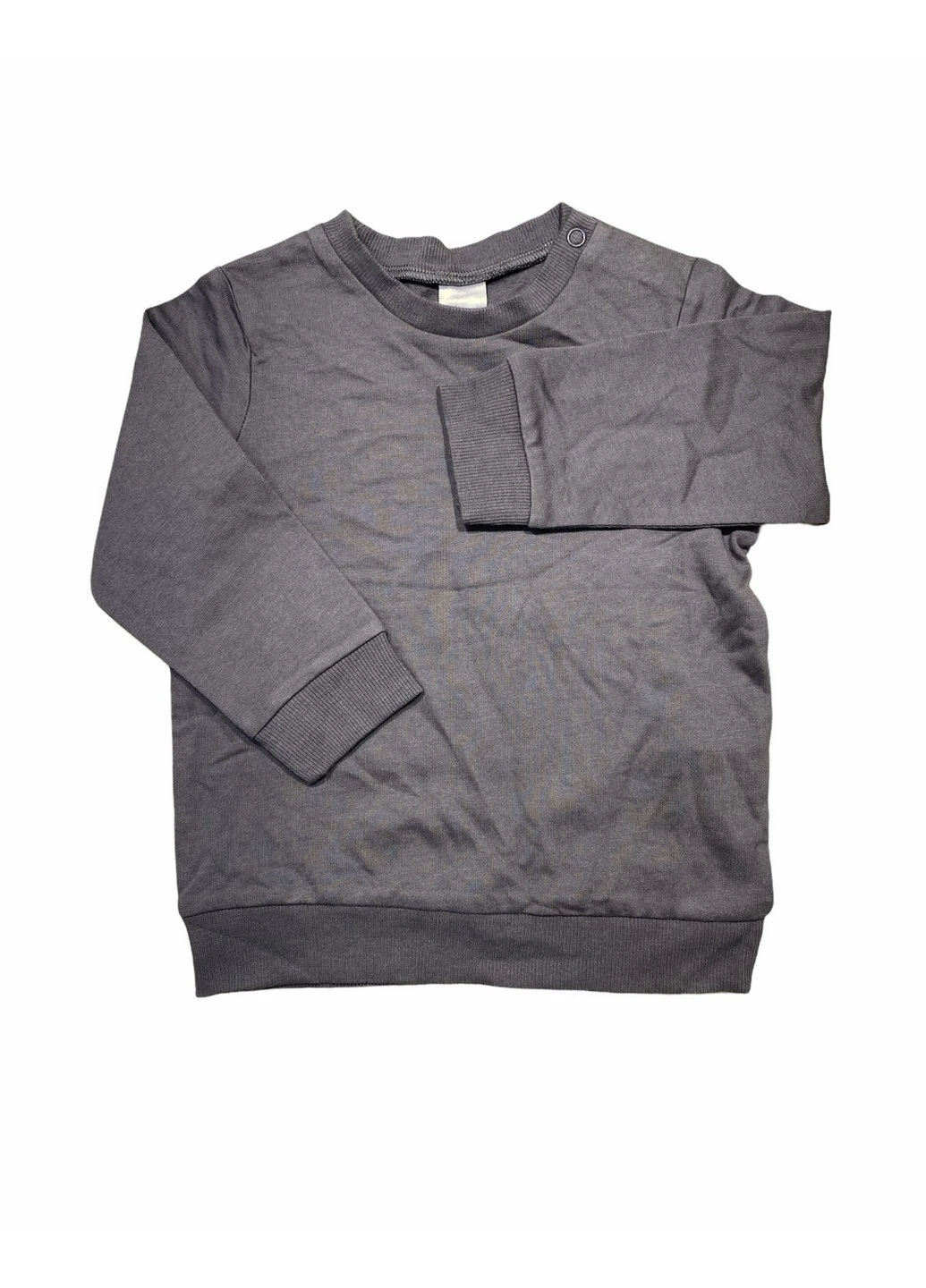 Джемпер H&M (243808379)