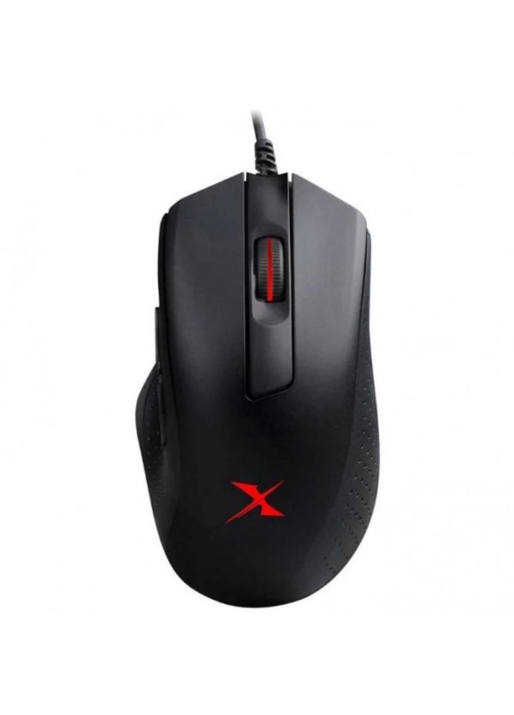 Мышка Bloody X5 Pro A4Tech (252633651)