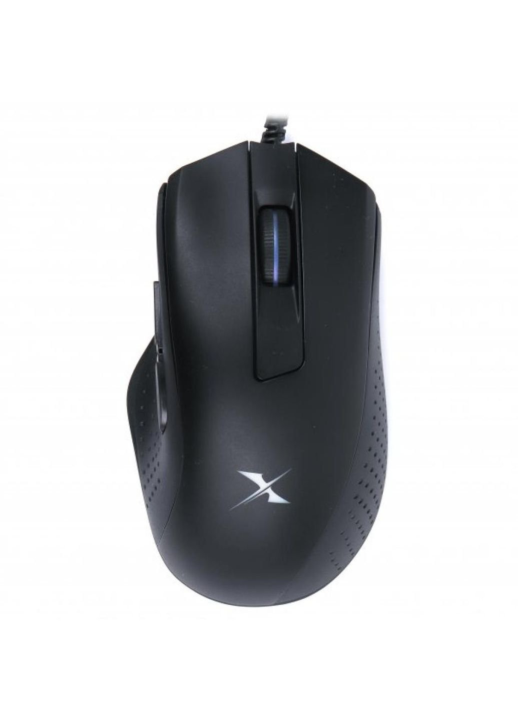 Мышка Bloody X5 Pro A4Tech (252633651)