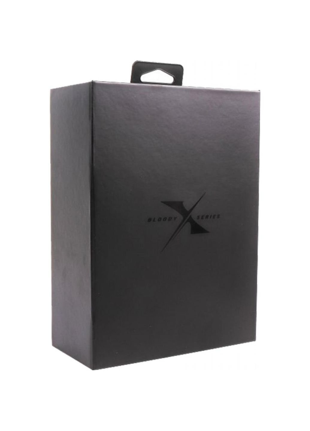 Мышка Bloody X5 Pro A4Tech (252633651)