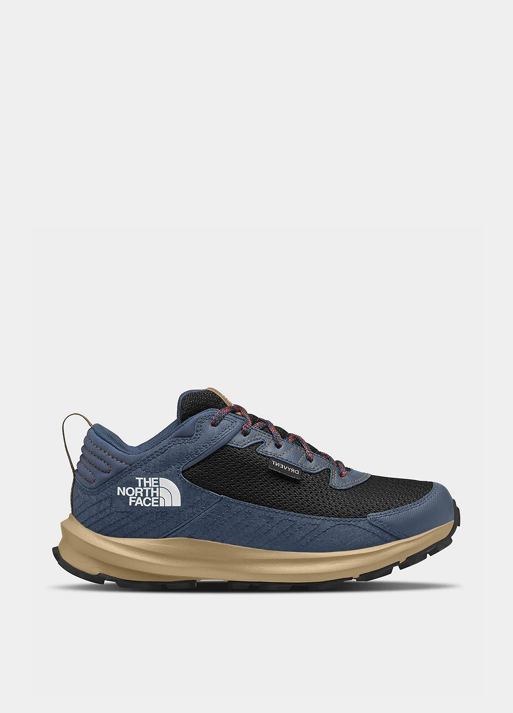 Кроссовки The North Face (330382216)
