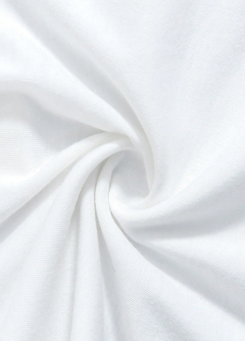 Комбинированный демисезонный комплект (блуза, платье) SHEIN