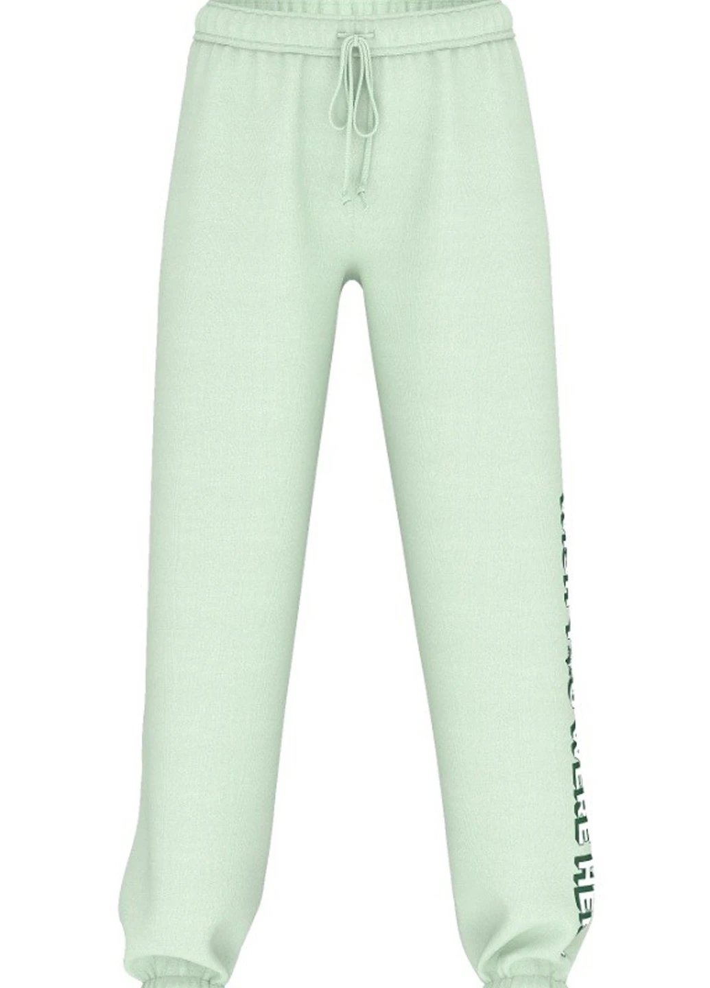 Костюм (худі, штани) Victoria's Secret (352742826)