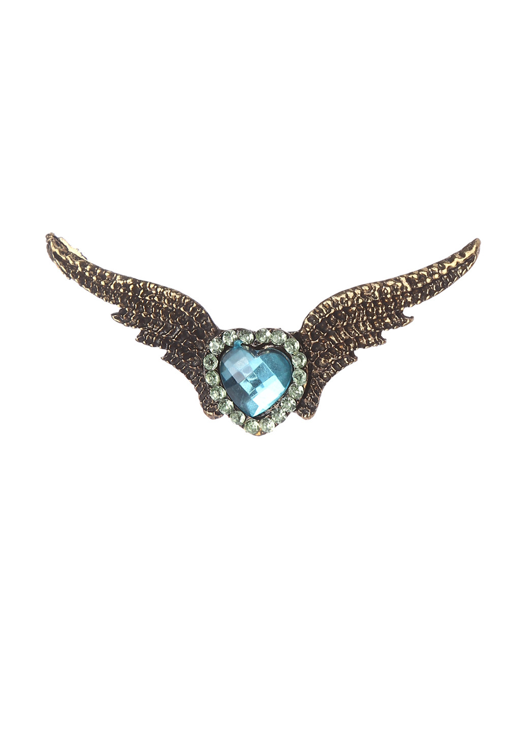 Кольцо Fini jeweler (94913322)