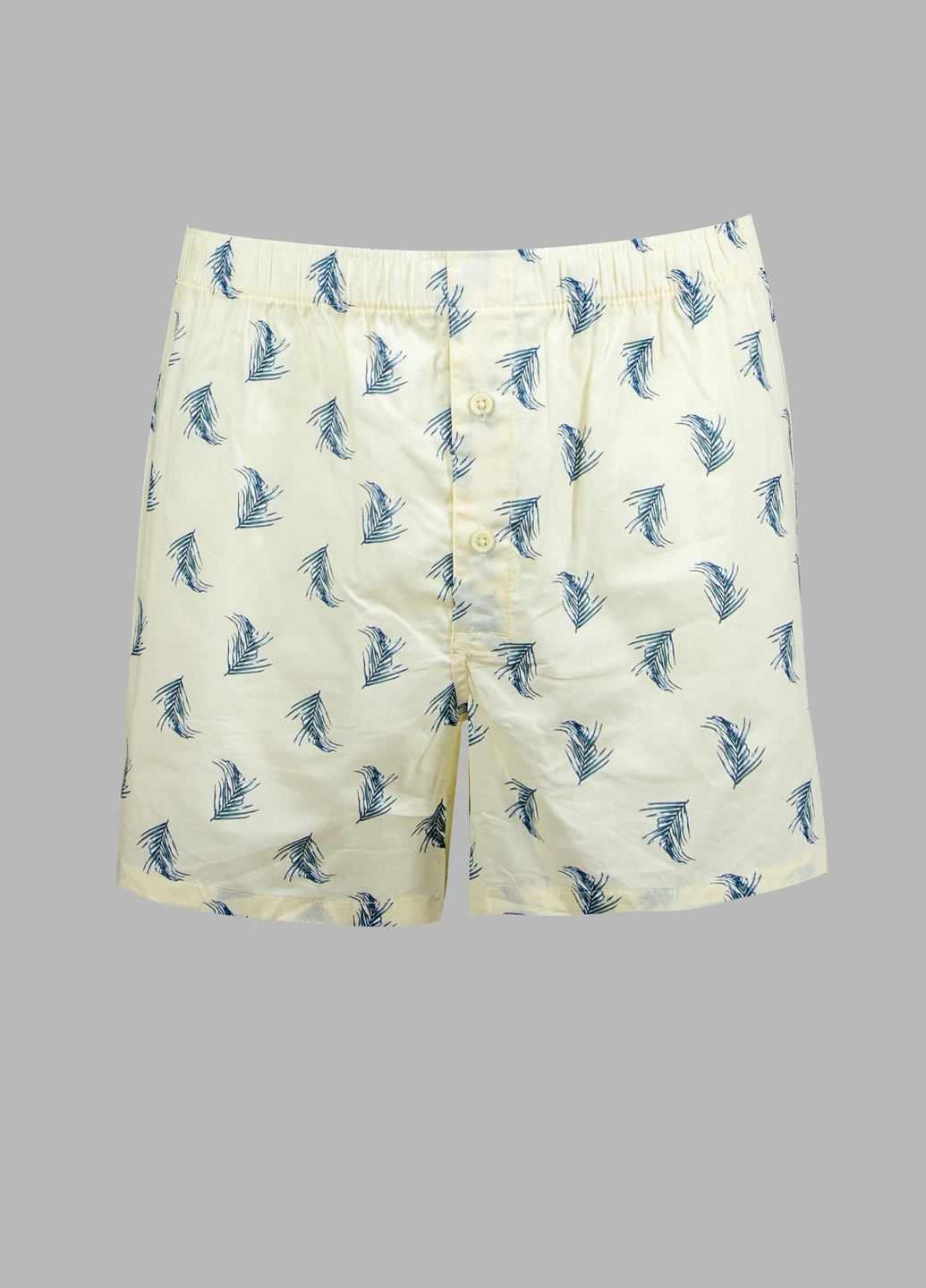 Трусы H&M (252274933)