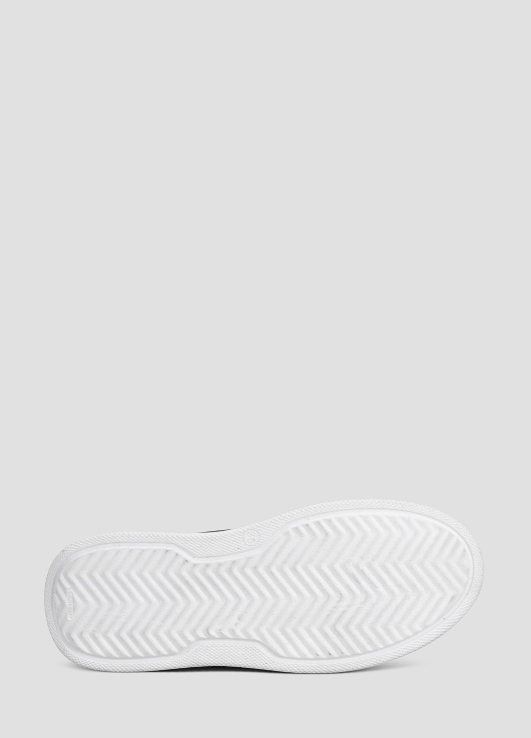 Чорні кеди Viscala