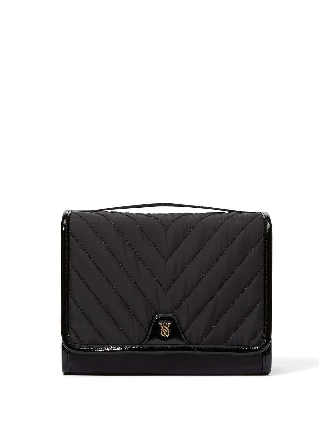 Косметичка Victoria's Secret (295457489)