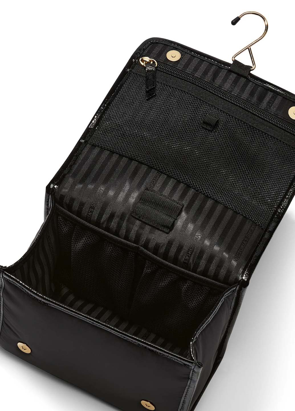 Косметичка Victoria's Secret (295457489)