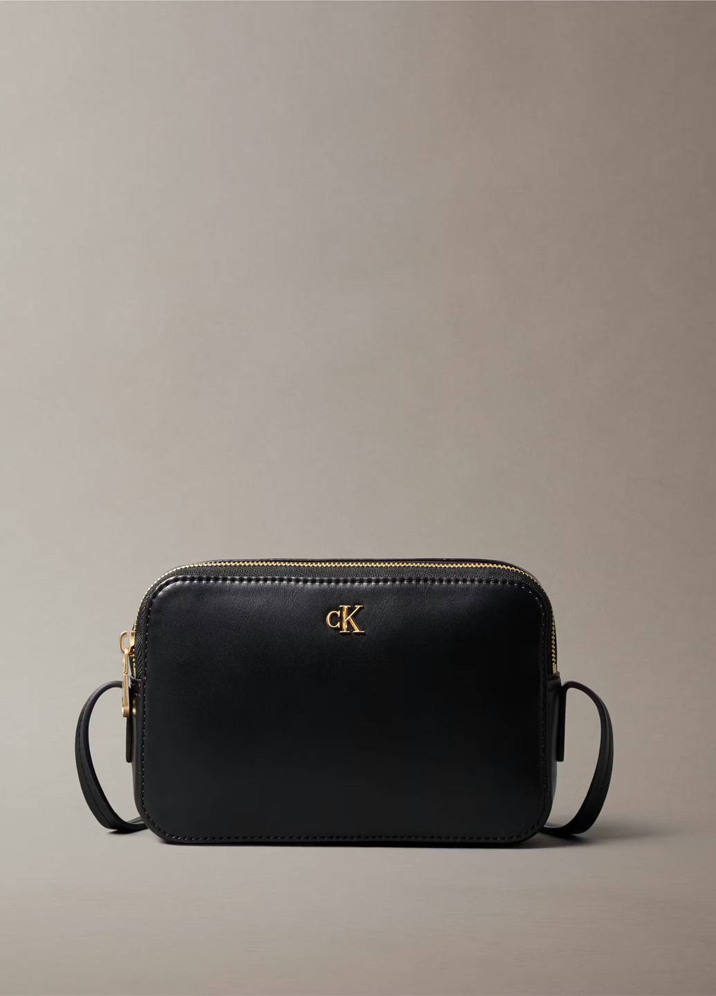 Сумка Calvin Klein (370300094)