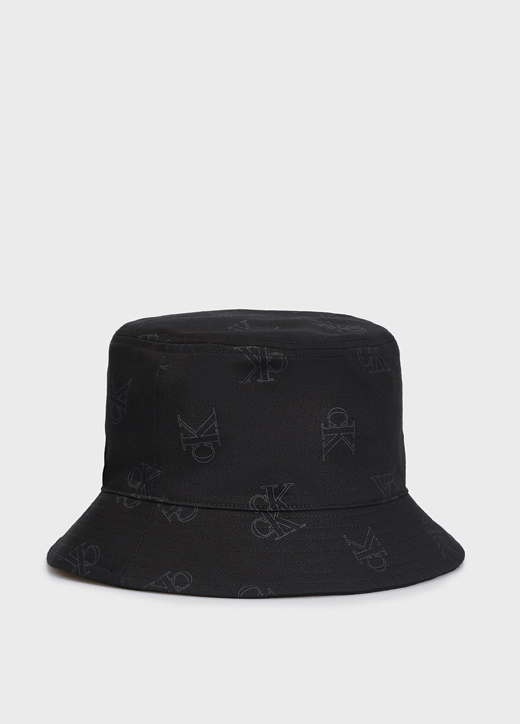 Панама Calvin Klein Jeans (328199645)