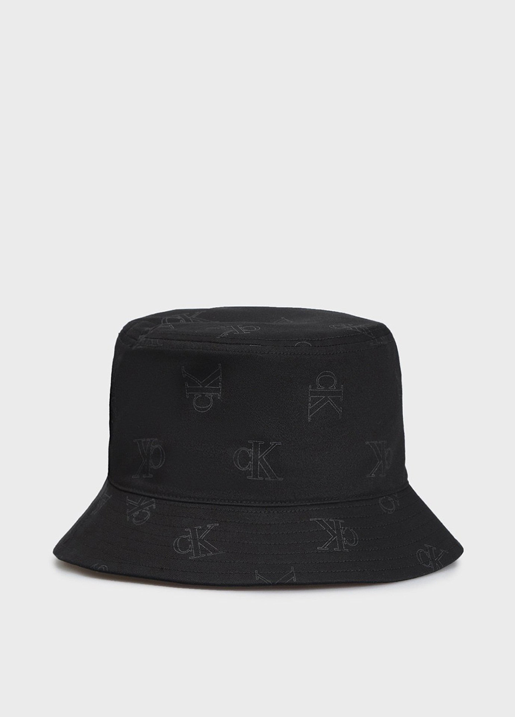 Панама Calvin Klein Jeans (328199645)