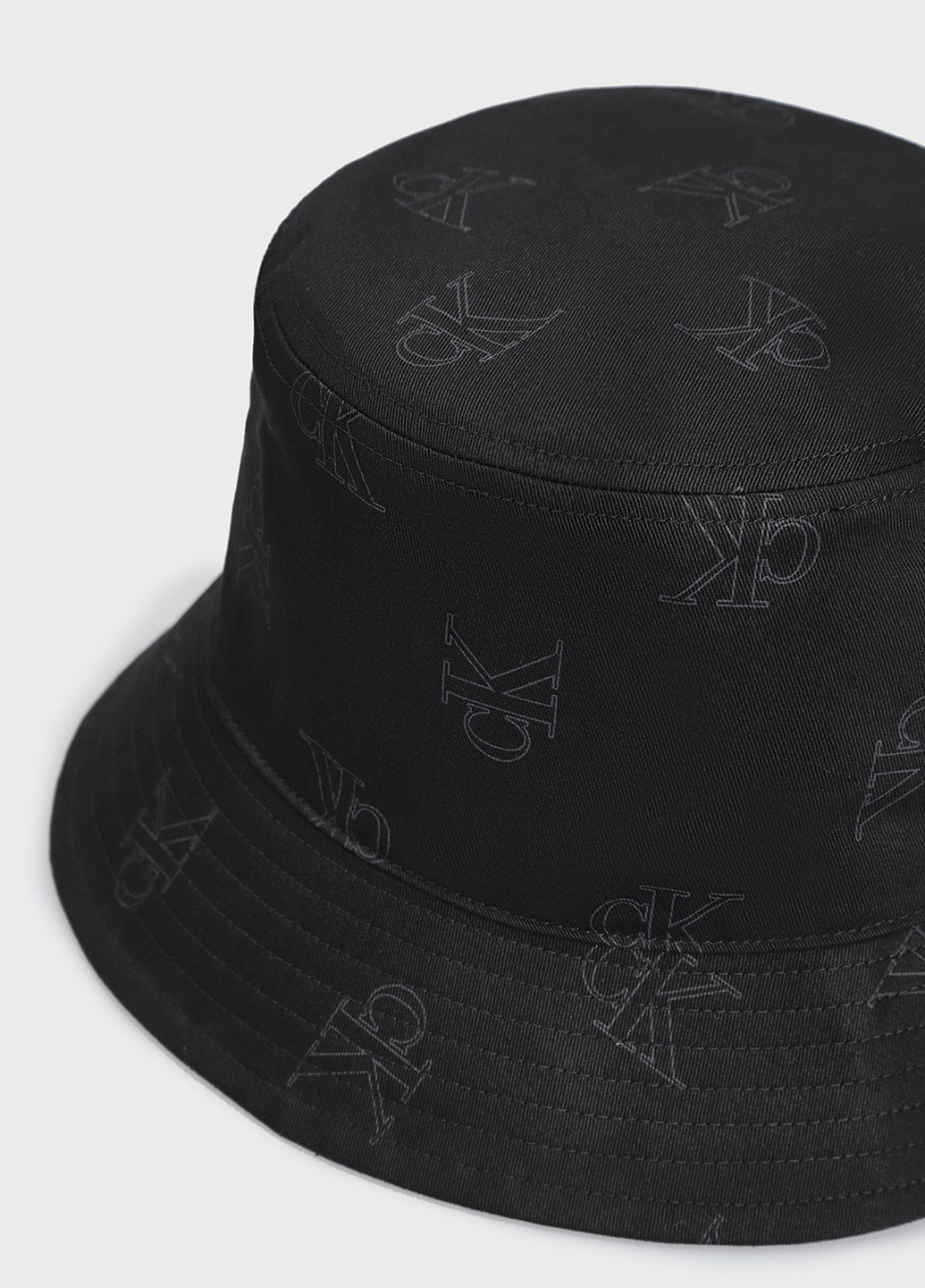 Панама Calvin Klein Jeans (328199645)