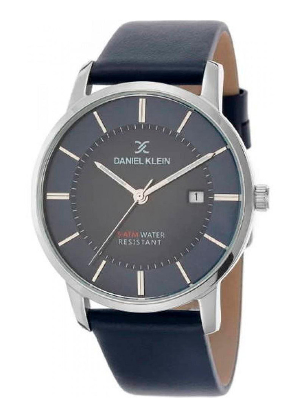 DK 1.12419-6 Daniel Klein (251249798)